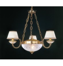 Reccagni Angelo L 4760/3+2