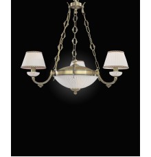Reccagni Angelo L 5400/3+2