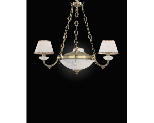 Reccagni Angelo L 5400/3+2