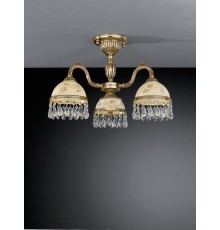 Reccagni Angelo PL 6326/3