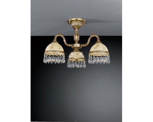 Reccagni Angelo PL 6326/3