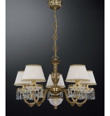 Reccagni Angelo L 6500/5