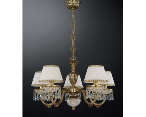 Reccagni Angelo L 6500/5