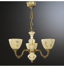 Reccagni Angelo L 6858/3
