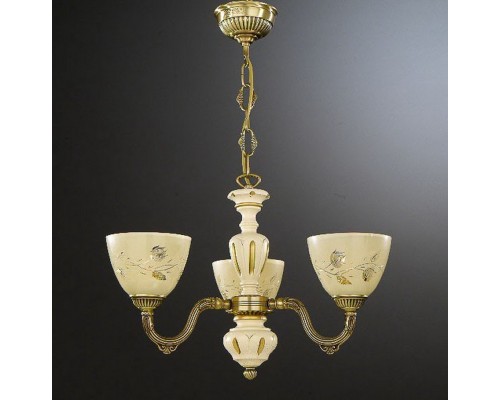 Reccagni Angelo L 6858/3