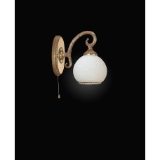 Reccagni Angelo A 8500/1