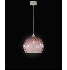 Reccagni Angelo L 10013/1