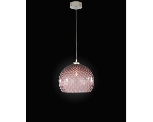 Reccagni Angelo L 10013/1