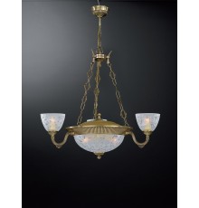 Reccagni Angelo L 6252/3+3