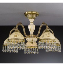 Reccagni Angelo PL 6826/5