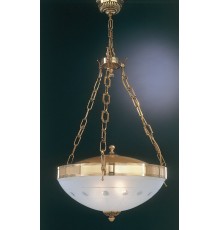 Reccagni Angelo L 750/3
