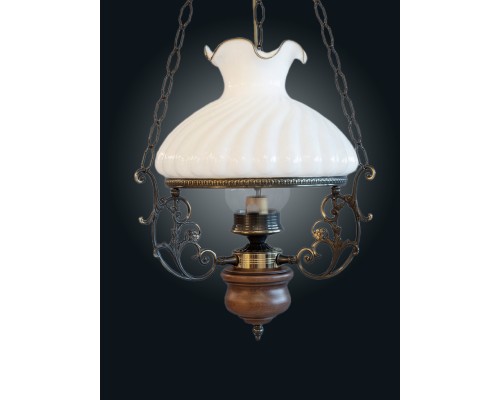 Reccagni Angelo L 9960 L