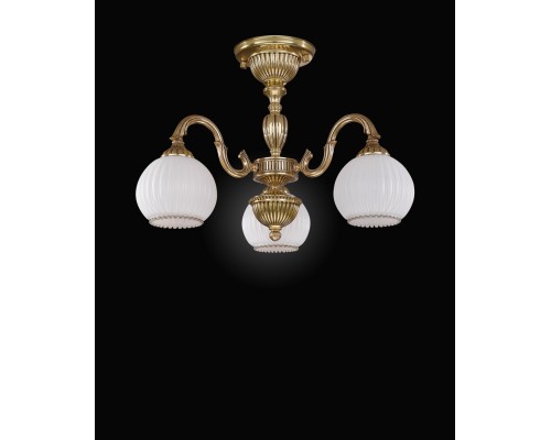 Reccagni Angelo PL 9320/3