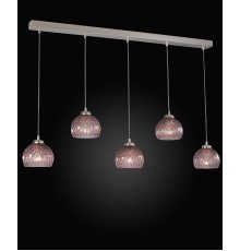 Reccagni Angelo B 10006/5