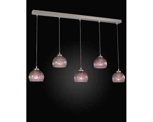Reccagni Angelo B 10006/5