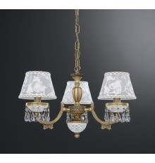 Reccagni Angelo L 7130/3