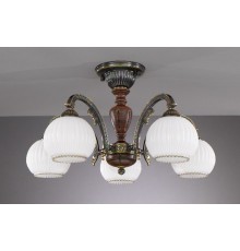 Reccagni Angelo PL 8920/5