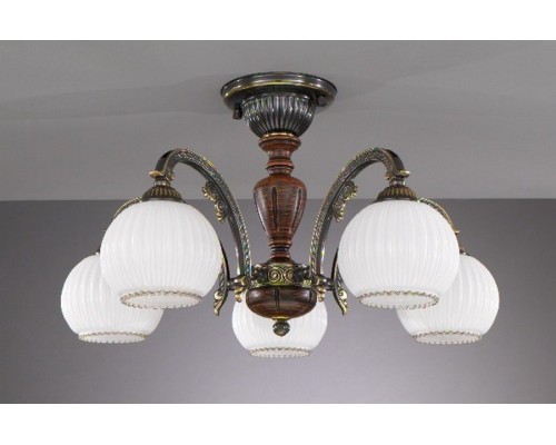 Reccagni Angelo PL 8920/5