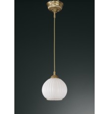 Reccagni Angelo L 8800/14
