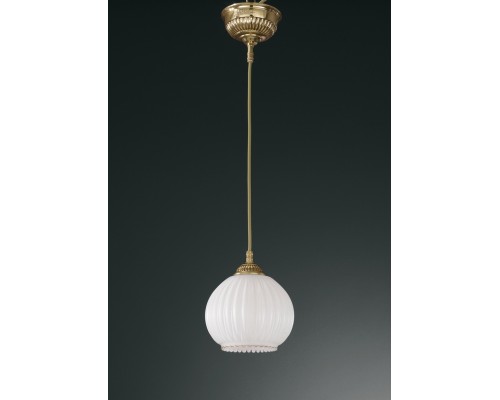 Reccagni Angelo L 8800/14