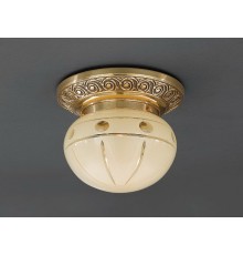 Reccagni Angelo PL 7843/1