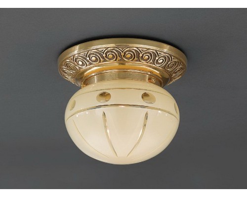 Reccagni Angelo PL 7843/1