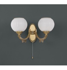 Reccagni Angelo A 8850/2