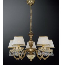 Reccagni Angelo L 6520/5