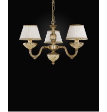 Reccagni Angelo L 6522/3