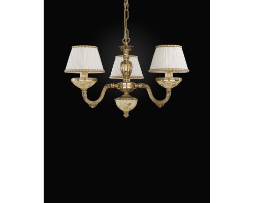 Reccagni Angelo L 6522/3