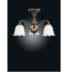 Reccagni Angelo PL 9911/3