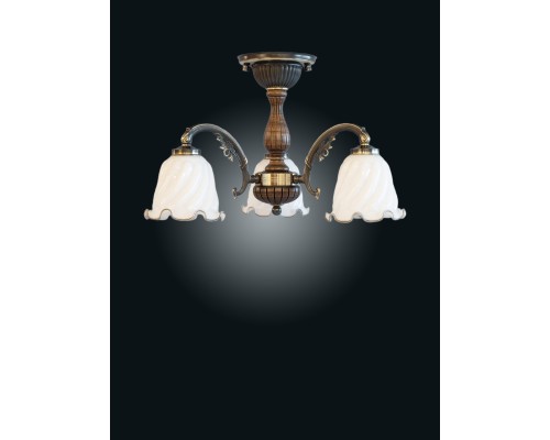 Reccagni Angelo PL 9911/3