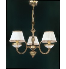 Reccagni Angelo L 4760/3