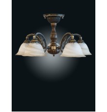 Reccagni Angelo PL 9970/3