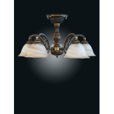 Reccagni Angelo PL 9970/5