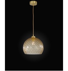 Reccagni Angelo L 10036/1