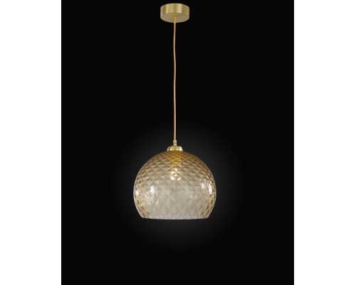 Reccagni Angelo L 10036/1