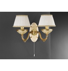 Reccagni Angelo A 6708/2