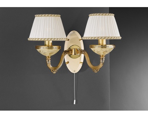 Reccagni Angelo A 6708/2