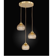 Reccagni Angelo L 10032/3