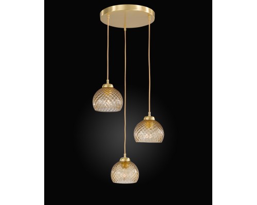 Reccagni Angelo L 10032/3