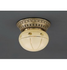 Reccagni Angelo PL 7723/1