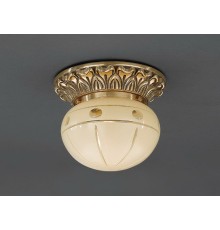 Reccagni Angelo PL 7813/1
