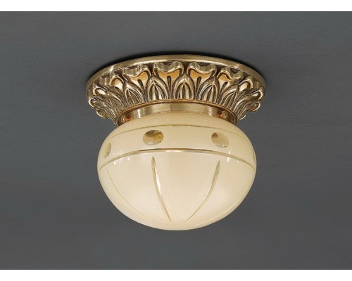 Reccagni Angelo PL 7813/1