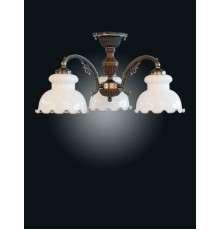 Reccagni Angelo PL 9910/3