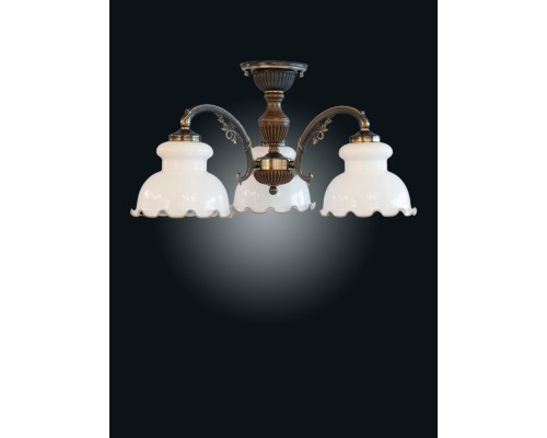 Reccagni Angelo PL 9910/3