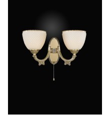 Reccagni Angelo A 7155/2