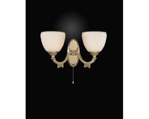 Reccagni Angelo A 7155/2