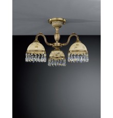 Reccagni Angelo PL 6226/3