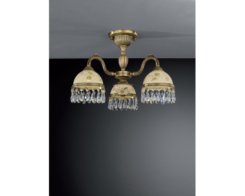 Reccagni Angelo PL 6226/3